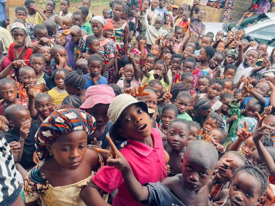 School Essentials for Remote Kids